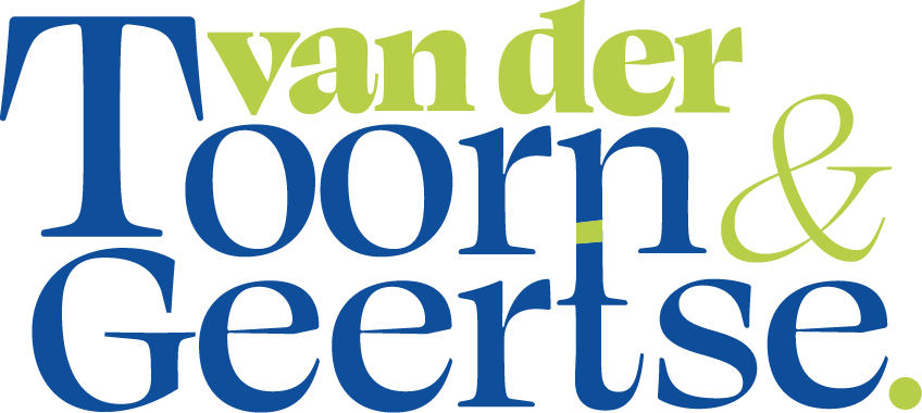 Wanda van der Toorn-Geertse